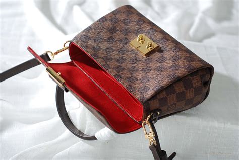 louis vuitton piccola portamonete donna|Louis Vuitton crossbody purses.